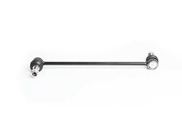Stabiliser